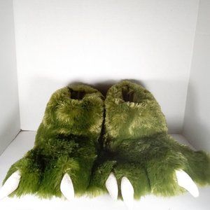 Lazy one Mens Slippers Size 5-7